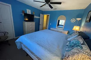 8015 Beach Dr, Panama City, FL 32408 - Photo 24
