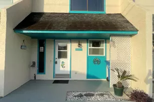 8015 Beach Dr, Panama City, FL 32408 - Photo 4