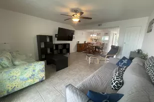 8015 Beach Dr, Panama City, FL 32408 - Photo 12