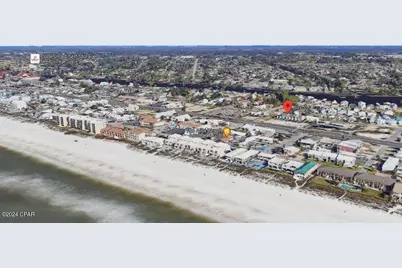 8015 Beach Drive, Panama City, FL 32408 - Photo 40