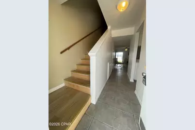 8015 Beach Drive, Panama City, FL 32408 - Photo 14