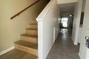 8015 Beach Dr, Panama City, FL 32408 - Photo 14