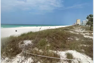 8015 Beach Drive, Panama City, FL 32408 - Photo 52