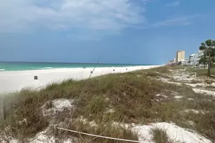 8015 Beach Dr, Panama City, FL 32408 - Photo 52