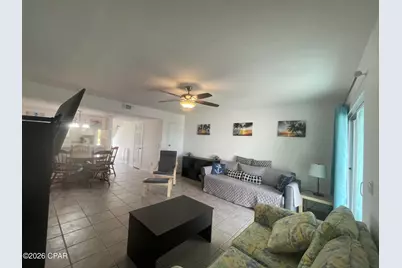 8015 Beach Drive, Panama City, FL 32408 - Photo 14
