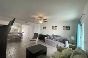 8015 Beach Dr, Panama City, FL 32408 - Photo 14