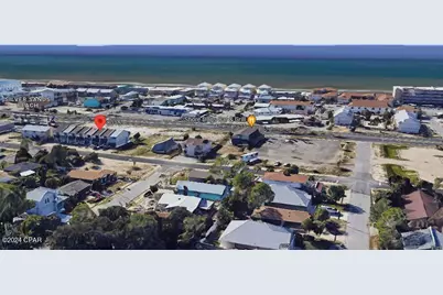 8015 Beach Drive, Panama City, FL 32408 - Photo 38