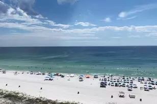 8015 Beach Dr, Panama City, FL 32408 - Photo 30