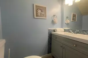 8015 Beach Dr, Panama City, FL 32408 - Photo 10