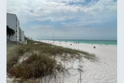8015 Beach Drive, Panama City, FL 32408 - Photo 54