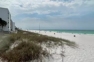 8015 Beach Dr, Panama City, FL 32408 - Photo 54