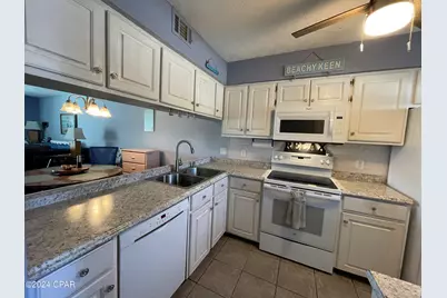 8015 Beach Drive, Panama City, FL 32408 - Photo 6