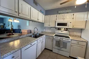 8015 Beach Dr, Panama City, FL 32408 - Photo 6