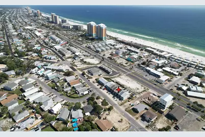 8015 Beach Drive, Panama City, FL 32408 - Photo 36
