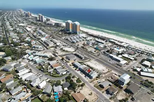 8015 Beach Dr, Panama City, FL 32408 - Photo 36