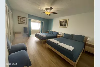 8015 Beach Drive, Panama City, FL 32408 - Photo 18