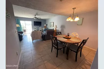 8015 Beach Drive, Panama City, FL 32408 - Photo 10