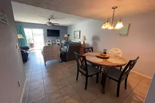8015 Beach Dr, Panama City, FL 32408 - Photo 10