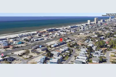 8015 Beach Drive, Panama City, FL 32408 - Photo 42