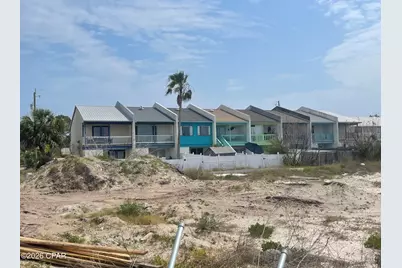 8015 Beach Drive, Panama City, FL 32408 - Photo 30