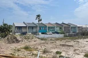 8015 Beach Dr, Panama City, FL 32408 - Photo 30