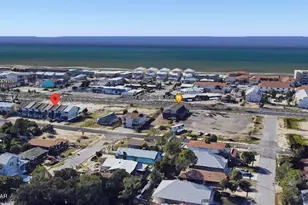 8015 Beach Dr, Panama City, FL 32408 - Photo 46