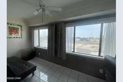 8015 Beach Drive, Panama City, FL 32408 - Photo 20