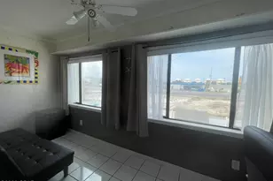 8015 Beach Dr, Panama City, FL 32408 - Photo 20