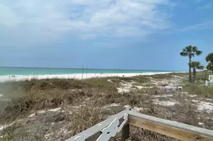8015 Beach Dr, Panama City, FL 32408 - Photo 8