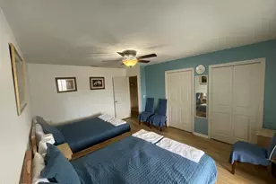 8015 Beach Dr, Panama City, FL 32408 - Photo 16