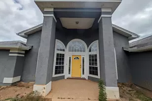 9412 Edlee Rd, Panama City, FL 32404 - Photo 2