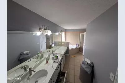 9412 Ed Lee Road, Panama City, FL 32404 - Photo 14