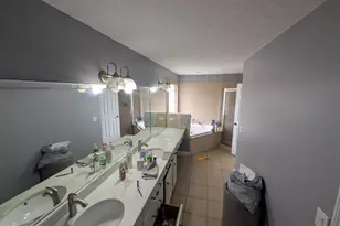 9412 Edlee Rd, Panama City, FL 32404 - Photo 14