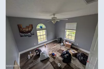 9412 Ed Lee Road, Panama City, FL 32404 - Photo 20