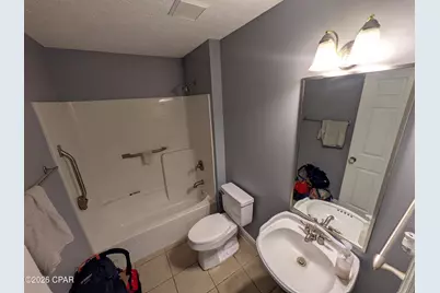 9412 Ed Lee Road, Panama City, FL 32404 - Photo 22