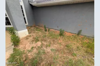 9412 Ed Lee Road, Panama City, FL 32404 - Photo 42