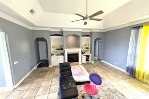9412 Edlee Rd, Panama City, FL 32404 - Photo 4