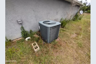 9412 Ed Lee Road, Panama City, FL 32404 - Photo 36