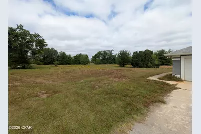 9412 Ed Lee Road, Panama City, FL 32404 - Photo 38