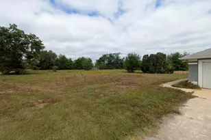 9412 Edlee Rd, Panama City, FL 32404 - Photo 38