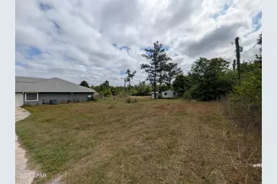 9412 Ed Lee Road, Panama City, FL 32404 - Photo 40