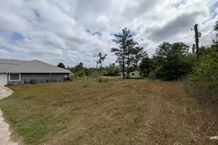 9412 Edlee Rd, Panama City, FL 32404 - Photo 40