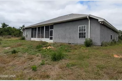 9412 Ed Lee Road, Panama City, FL 32404 - Photo 30