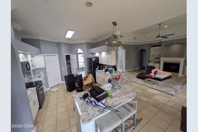 9412 Ed Lee Road, Panama City, FL 32404 - Photo 6