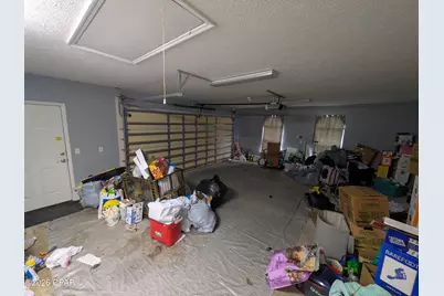 9412 Ed Lee Road, Panama City, FL 32404 - Photo 28