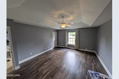 9412 Ed Lee Road, Panama City, FL 32404 - Photo 12