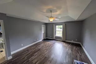 9412 Edlee Rd, Panama City, FL 32404 - Photo 12
