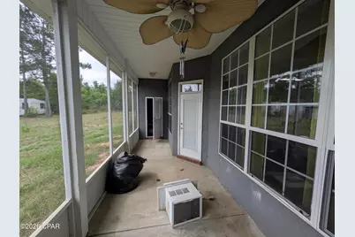 9412 Ed Lee Road, Panama City, FL 32404 - Photo 24