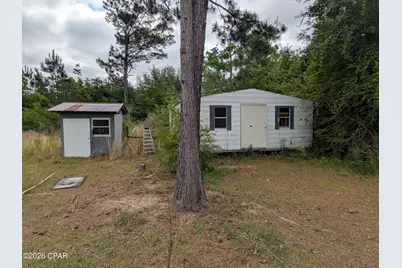 9412 Ed Lee Road, Panama City, FL 32404 - Photo 32