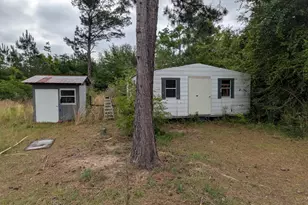9412 Edlee Rd, Panama City, FL 32404 - Photo 32